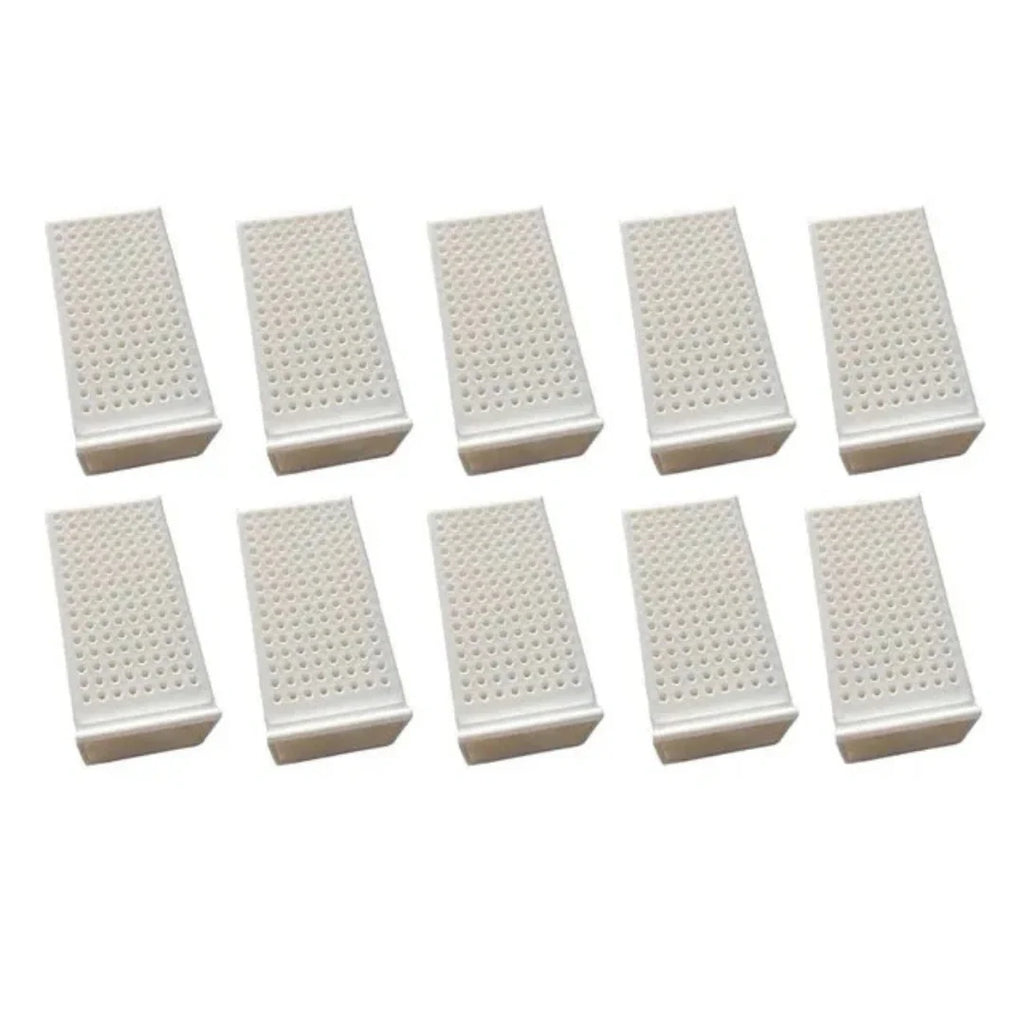 10-pack Filters for Fontaniano - Petifo