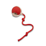 Gioco per gatti Felineo Spinball