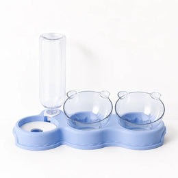 Blu