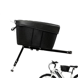 Bicicletta pieghevole
