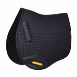 Sottosella da dressage Quilvera
