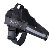 Pettorina per cani Detixy