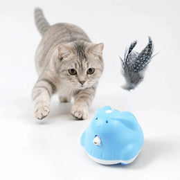 Blu