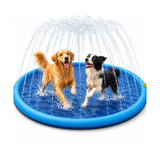 Tappetino irrigatore Pawsplash per cani