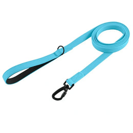 Azzurro chiaro