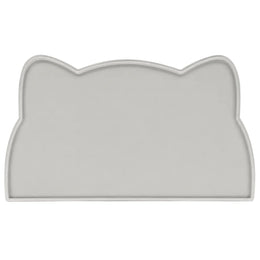 Grigio