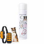 Citronella Refill Spray - Petifo