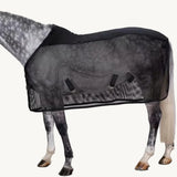 Coperta antimosche per cavalli