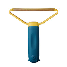 Blu