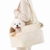 Borsa trasportino ComfyPaws