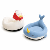 Cuccia per animali FloatyComfort