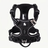 Pettorina regolabile per cani Reflexfit