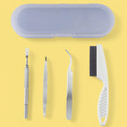 Tick Kit for Pets - Petifo