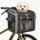 Borsa da bicicletta PetFuled