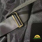 Fly Rug for Horses Easy to use - Petifo