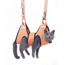 S (fino a 14kg)