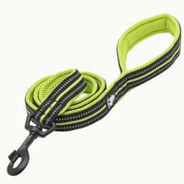Verde neon