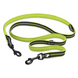 Giallo neon