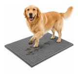 Tappetino assorbente per zampe di cani Torrtass