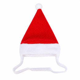 Cappello