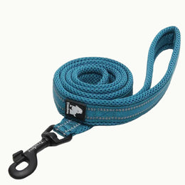 Azzurro chiaro