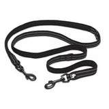 Guinzaglio multifunzionale per cani Reflexfit