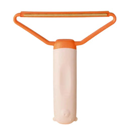 Arancione