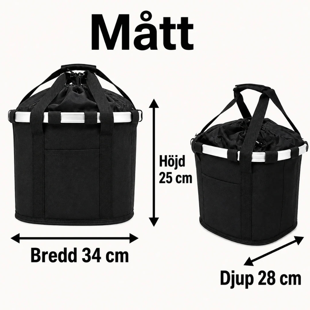 Portable nutrition size - Petifo