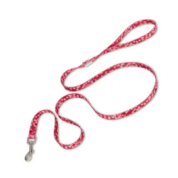 Rosso papavero