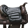 Saddle Pad Horse - Petifo