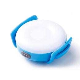 Blu