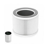 Filtro di ricambio Chuboor per purificatore d'aria