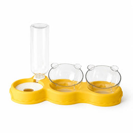 Giallo