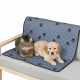 Protezione impermeabile PetCover per mobili
