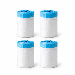 4 rotoli