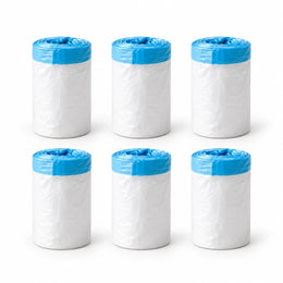 6 rotoli