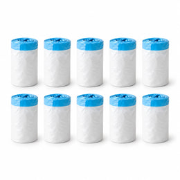10 rotoli