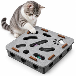 Grigio – quadrato