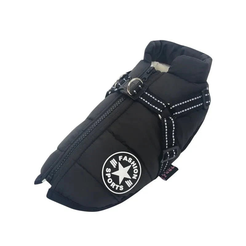 Winter Coat Dog Sale, 
Hurtta Winter Coat, Winter coat for dogs